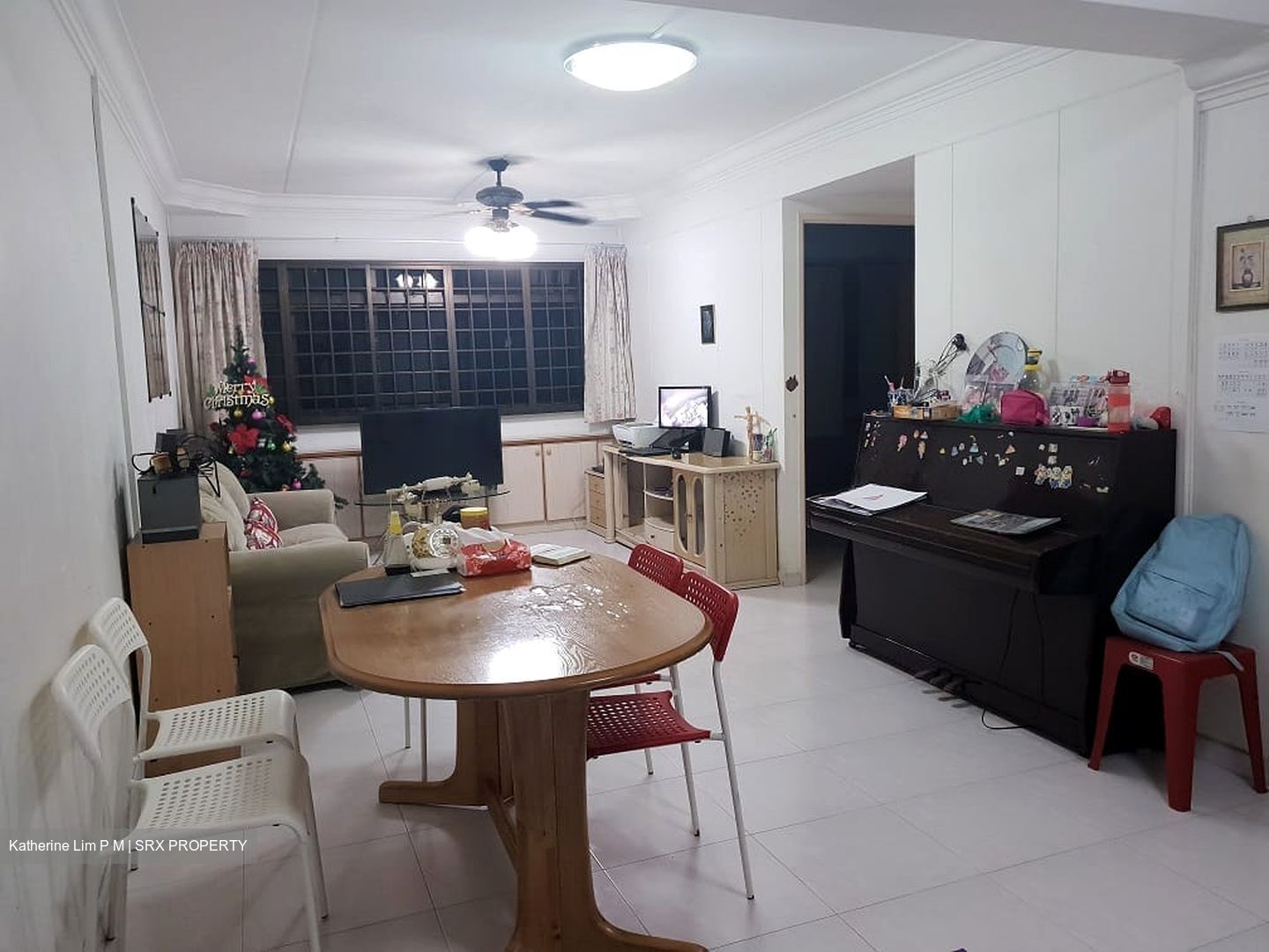 Blk 731 Woodlands Circle (Woodlands), HDB 4 Rooms #388695631